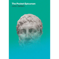 The Pocket Epicurean - Hardcover