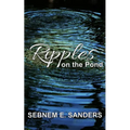 Ripples on the Pond - Paperback