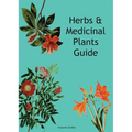 Herbs & Medicinal Plants Guide