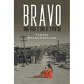 Bravo: Una vida llena de eventos - Paperback