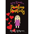 Riley Roundtree Practices Positivity - Paperback