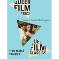 Y Tu Mamá También - Paperback