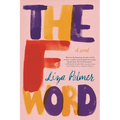 The F Word - Paperback