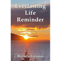 Everlasting Life Reminder - Paperback