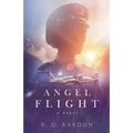 Angel Flight - Paperback