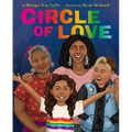 Circle of Love - Hardcover
