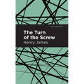 The Turn of the Screw - Paperback