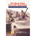 The Bear Went Over the Mountain: Soviet Combat Tactics in Afghanistan