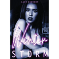 Winter Storm - Paperback