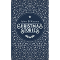 Christmas Stories - Paperback