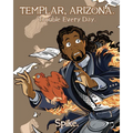 Trouble Every Day - Paperback