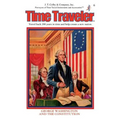 George Washington & The Constitution