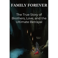Family Forever - Paperback