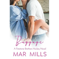 Baggage - Paperback