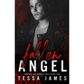 Fallen Angel - Paperback