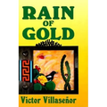Rain of Gold - Hardcover