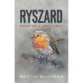 Ryszard