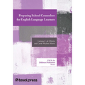 Preparing School Counselors for English Language Learners - Paperback