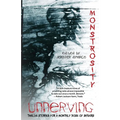 Unnerving Monstrosity - Paperback