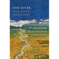 One River, One Boat - Paperback