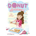 So Jelly! - Hardcover