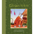 The Garden Witch - Hardcover