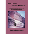 The Least of the Apostles - Paperback