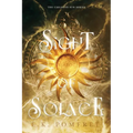 Sight of Solace - Paperback