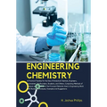 Engineering Chemistry - Paperback