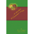 A Basket of Summer Fruit - Paperback