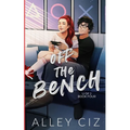 Off The Bench: Illustrated Special Edition - Paperback