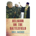 Religion on the Battlefield