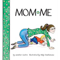Mom*me - Hardcover