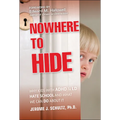 Nowhere to Hide - Hardcover