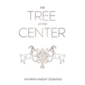 The Tree at the Center - Paperback