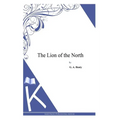 The Lion of the North - Paperback
