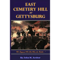 East Cemetery Hill at Gettysburg: "we Supposed We Had Won the Battle..."