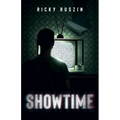 Showtime - Paperback