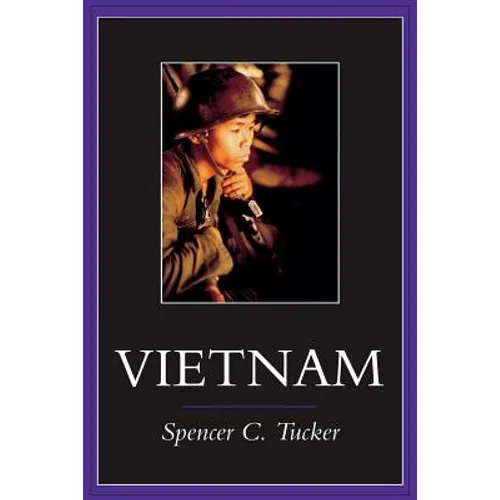 Vietnam-Pa