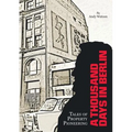 A Thousand Days in Berlin: Tales of Property Pioneering - Paperback