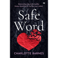 Safe Word - Paperback