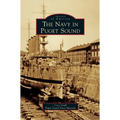 Navy in Puget Sound