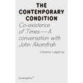 Co-Existence of Times: A Conversation with John Akomfrah - Paperback