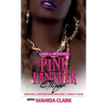 The Pink Panther Clique - Hardcover