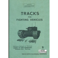 Tracks for Fighting Vehicles - Paperback