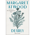 Dearly: New Poems - Paperback