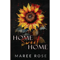 Home Sweet Home - Paperback