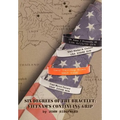 Six Degrees of the Bracelet: Vietnam S Continuing Grip