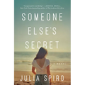 Someone Else's Secret - Paperback