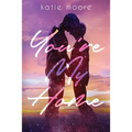 You're My Home - Paperback